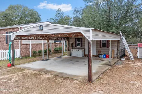 4178 Twilight Ln, Chipley, FL 32428 photo 27