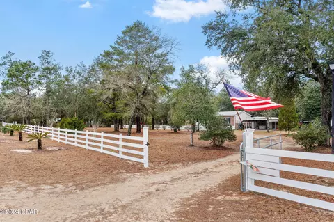 4178 Twilight Ln, Chipley, FL 32428 photo 3