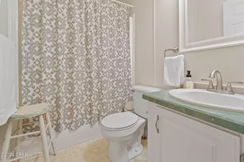 4178 Twilight Ln, Chipley, FL 32428 photo 19