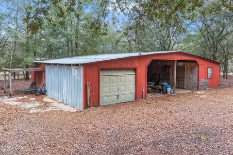 4178 Twilight Ln, Chipley, FL 32428 photo 33