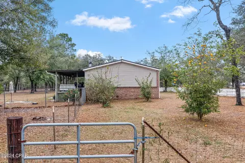 4178 Twilight Ln, Chipley, FL 32428 photo 25