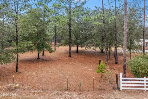 4178 Twilight Ln, Chipley, FL 32428 photo 39