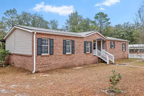 4178 Twilight Ln, Chipley, FL 32428