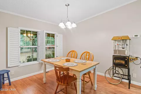 4178 Twilight Ln, Chipley, FL 32428 photo 9