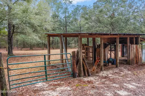 4178 Twilight Ln, Chipley, FL 32428 photo 34
