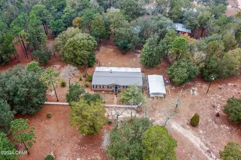 4178 Twilight Ln, Chipley, FL 32428 photo 40