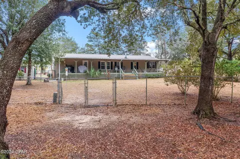 4178 Twilight Ln, Chipley, FL 32428 photo 28