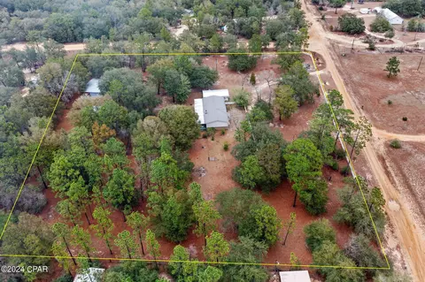4178 Twilight Ln, Chipley, FL 32428 photo 42