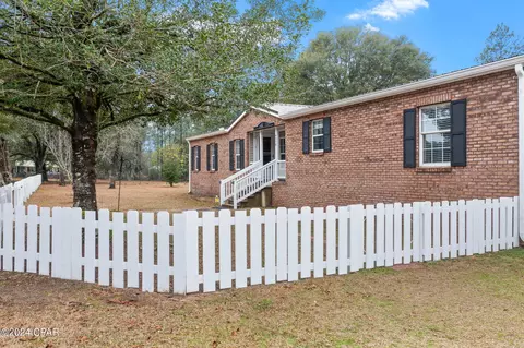 4178 Twilight Ln, Chipley, FL 32428 photo 22
