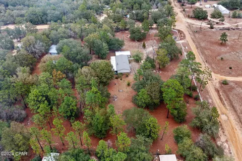 4178 Twilight Ln, Chipley, FL 32428 photo 38