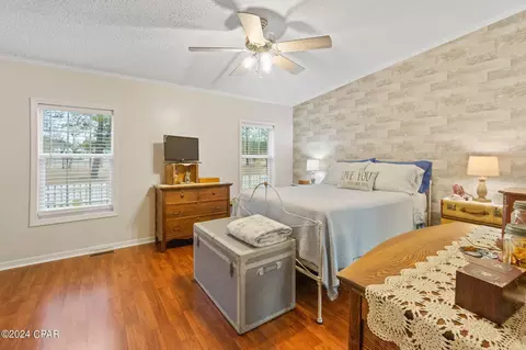 4178 Twilight Ln, Chipley, FL 32428 photo 15