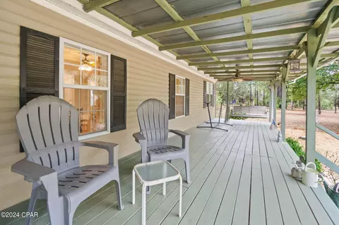 4178 Twilight Ln, Chipley, FL 32428 photo 31