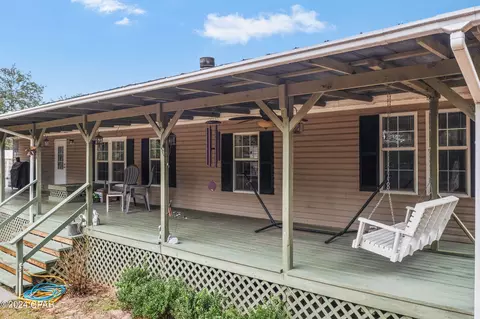4178 Twilight Ln, Chipley, FL 32428 photo 30