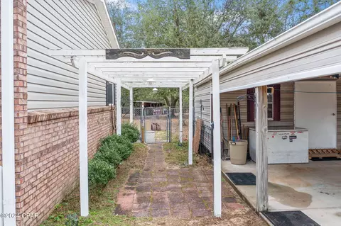 4178 Twilight Ln, Chipley, FL 32428 photo 26