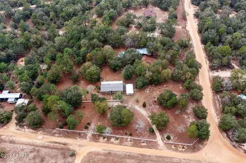 4178 Twilight Ln, Chipley, FL 32428 photo 35