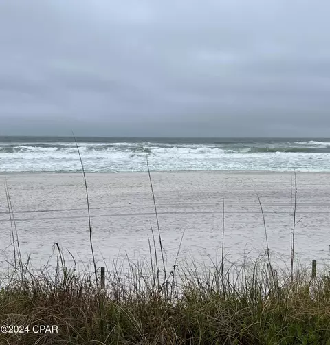 4823 Spyglass Dr, Panama City Beach, FL 32408
