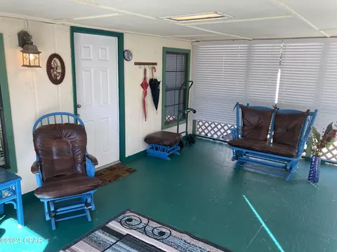 12731 Clear Creek Rd, Youngstown, FL 32466