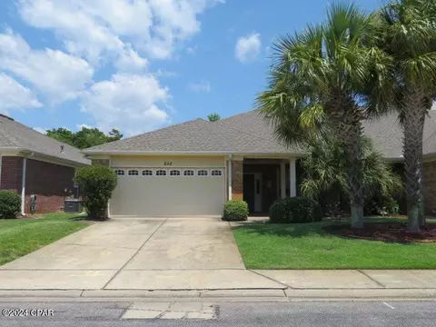 258 Diamond Cv, Destin, FL 32541