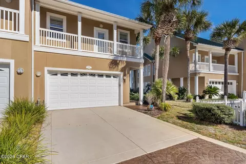 2326 Pelican Bay Ct, Panama City Beach, FL 32408