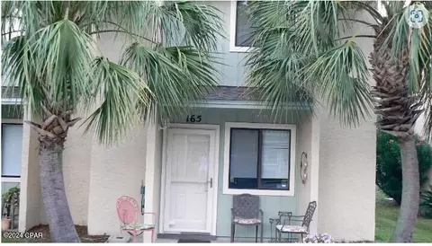 165 Robin Ln, Panama City Beach, FL 32407