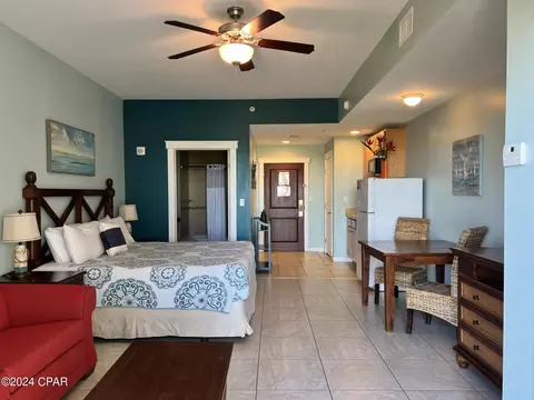 15100 Front Beach Rd #1323, Panama City Beach, FL 32413
