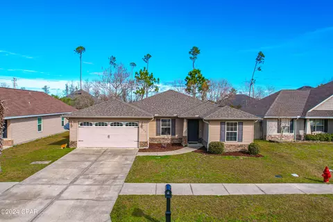 2655 Peyton Way, Panama City, FL 32405