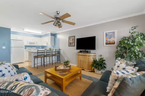 17670 Front Beach Rd #H6, Panama City Beach, FL 32413