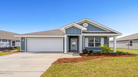 3152 Rachel Pl, Panama City, FL 32409