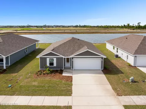 3148 Rachel Pl, Panama City, FL 32409