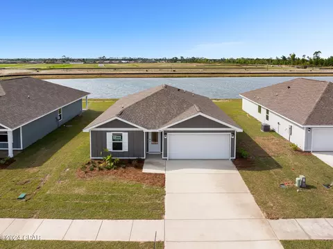 3148 Rachel Pl, Panama City, FL 32409