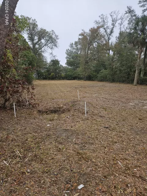 1522 Lincoln Ave, Panama City, FL 32405