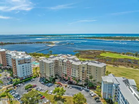 4050 Marriott Dr 3308, Panama City Beach, FL 32408