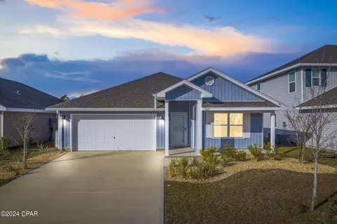 7187 Hatteras Blvd, Panama City, FL 32404