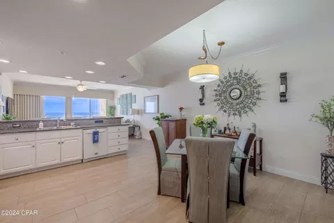 5004 Thomas Dr #1810, Panama City Beach, FL 32408