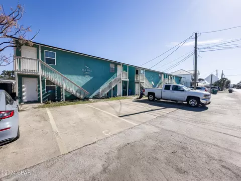 55000406 Pinetree Ave, Panama City Beach, FL 32408