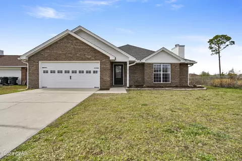 1812 Rhett Pl, Lynn Haven, FL 32444