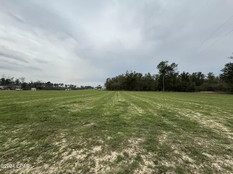 00 Calhoun Rd, Greenwood, FL 32443