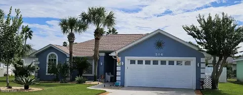 314 Summerwood Dr, Panama City Beach, FL 32413