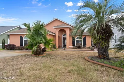 147 Seaclusion Cir, Panama City Beach, FL 32413