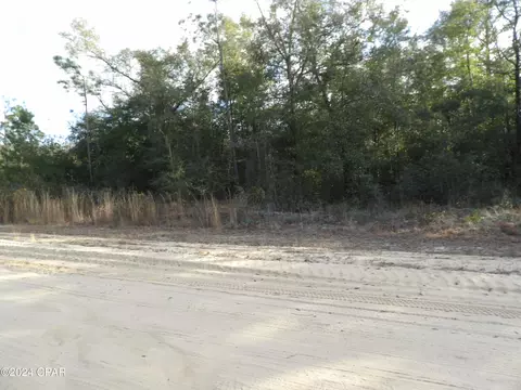 0000 Tanglewood Rd, Fountain, FL 32438