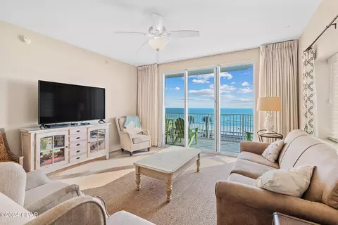1160 Scenic Gulf Dr #A314, Miramar Beach, FL 32550
