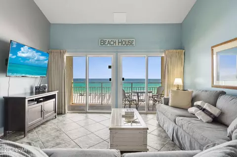 3184 E Scenic Hwy 98 #306, Destin, FL 32541