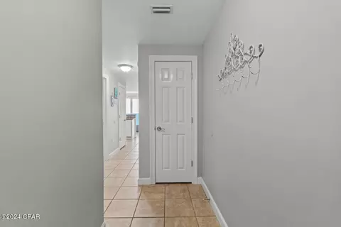 9450 S Thomas Dr #1005D, Panama City Beach, FL 32408