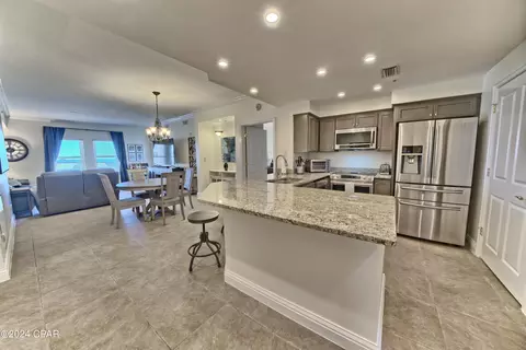4050 Marriott Dr #3508, Panama City, FL 32408