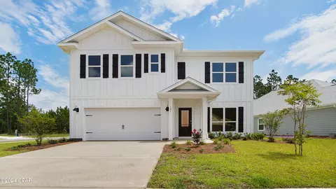 101 Butler Cv, Panama City Beach, FL 32413