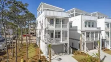 31 W Majestic Palm Dr #20, Inlet Beach, FL 32461
