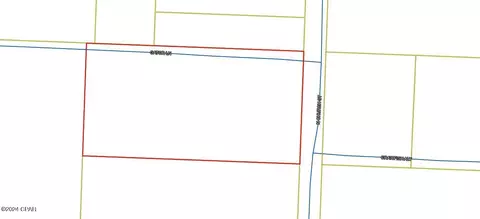 00 N Church St, Santa Rosa Beach, FL 32459