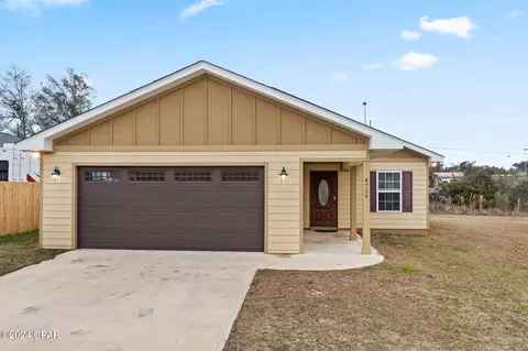 4759 Rill Loop, Marianna, FL 32448