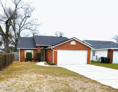 1309 New York Ave, Lynn Haven, FL 32444