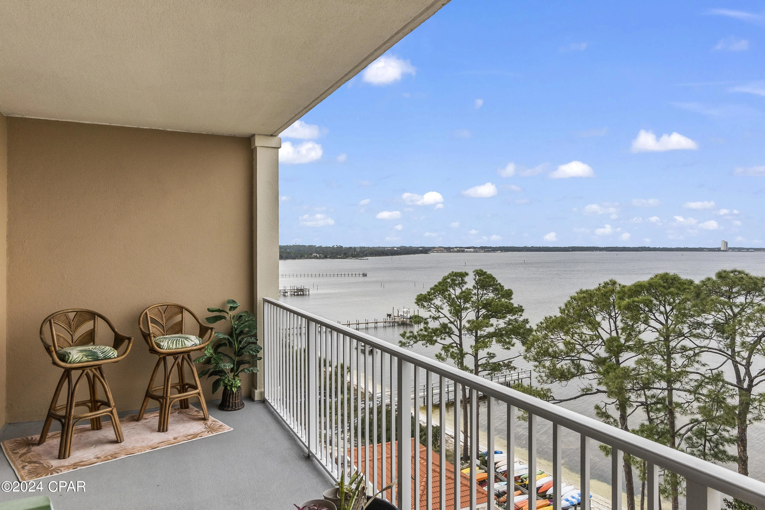 2400 Grandiflora Blvd Unit E702  